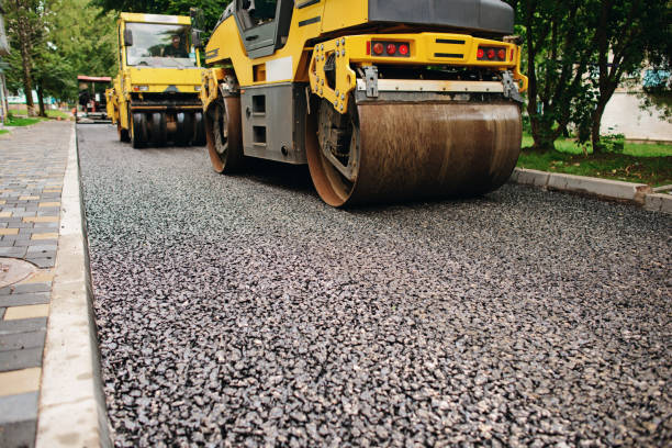  Grandview, TX Driveway Pavers Pros